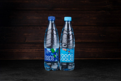 Bonaqua